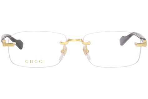 gucci frames 001|men's gucci glasses frames.